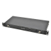 LINE6 XD-AD8