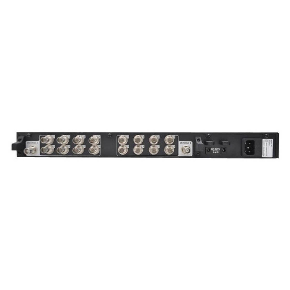 LINE6 XD-AD8