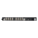 LINE6 XD-AD8