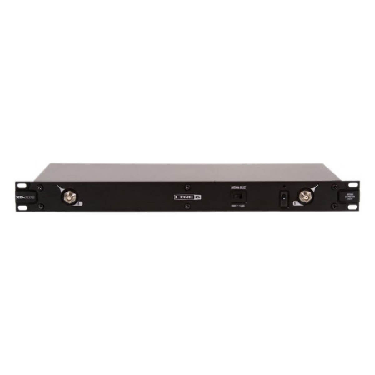 LINE6 XD-AD8