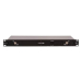 LINE6 XD-AD8