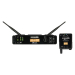 LINE6 XD-V75TR