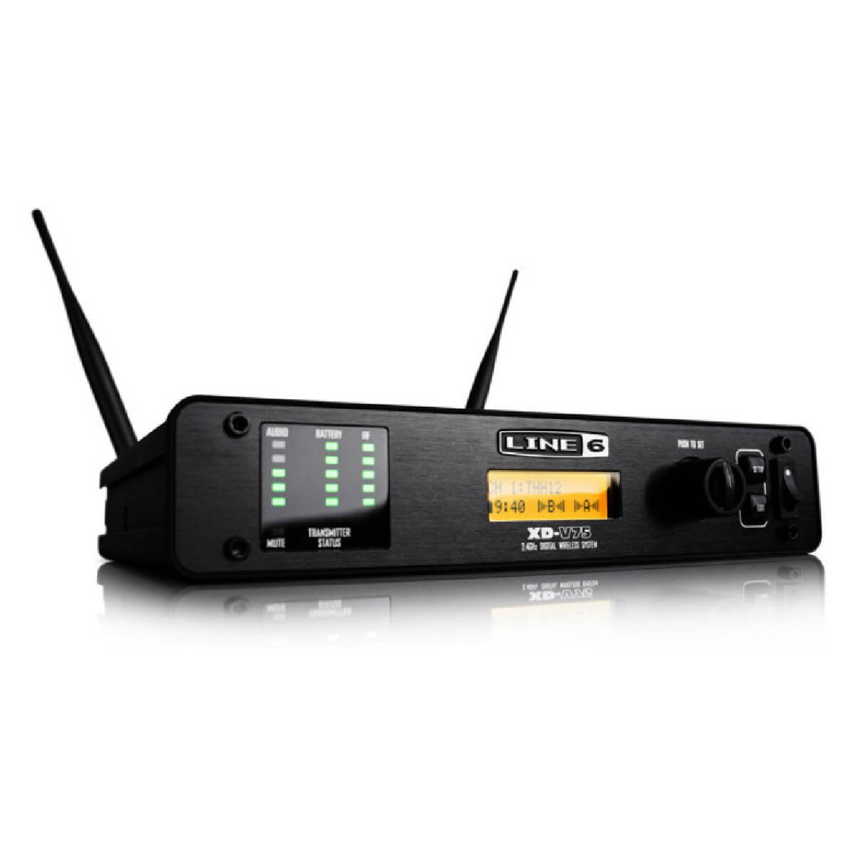 LINE6 XD-V75TR
