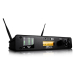 LINE6 XD-V75TR