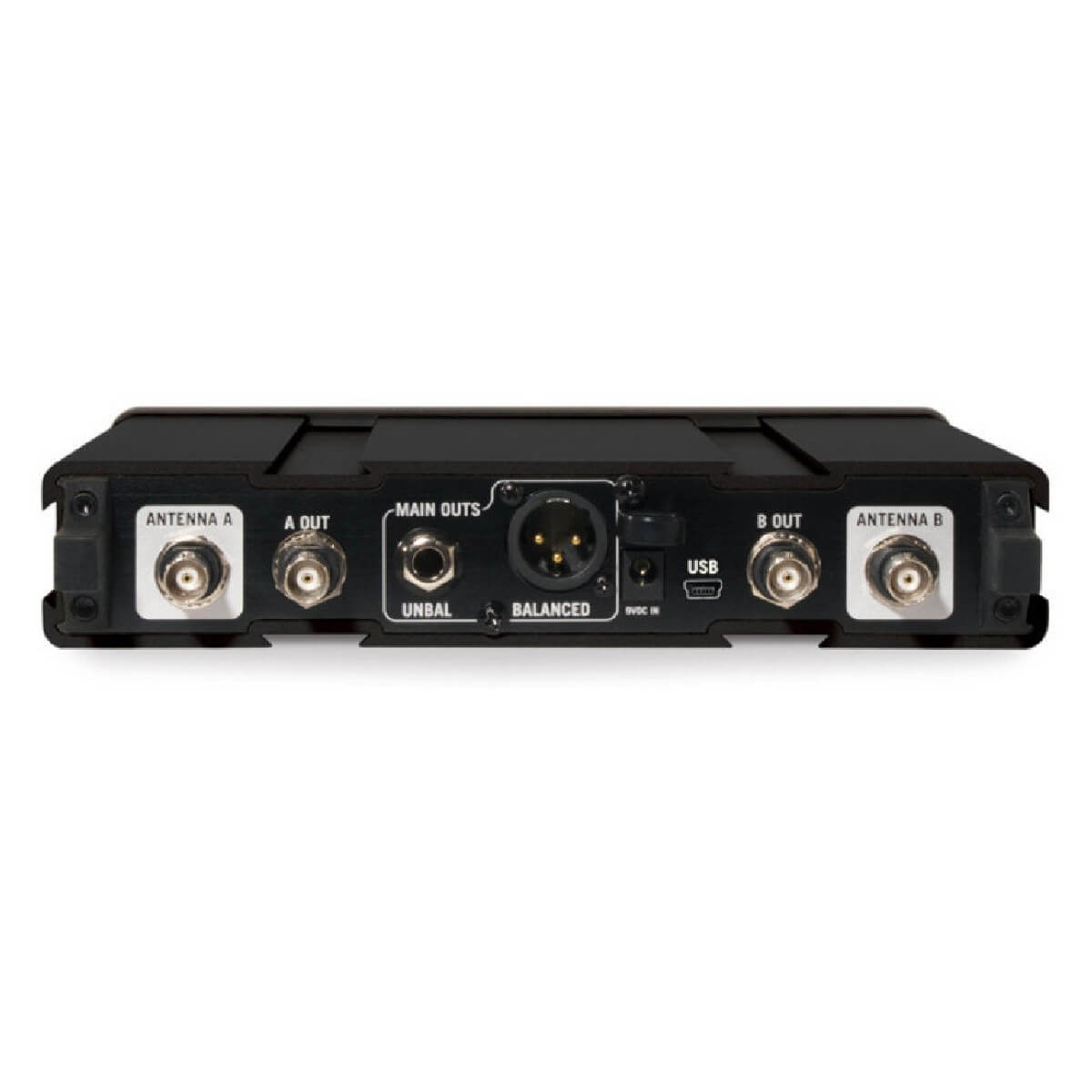 LINE6 XD-V75TR