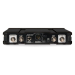 LINE6 XD-V75TR