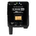 LINE6 XD-V75TR