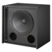 Лінійний масив Electro-voice EVA-1151D