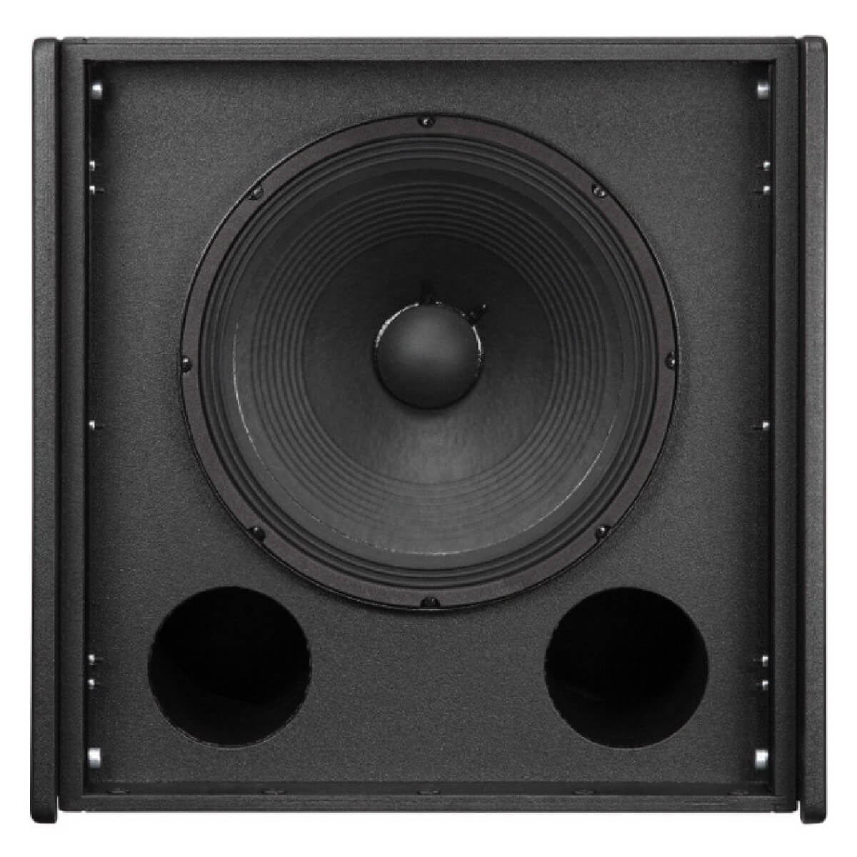 Лінійний масив Electro-voice EVA-1151D