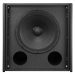 Лінійний масив Electro-voice EVA-1151D
