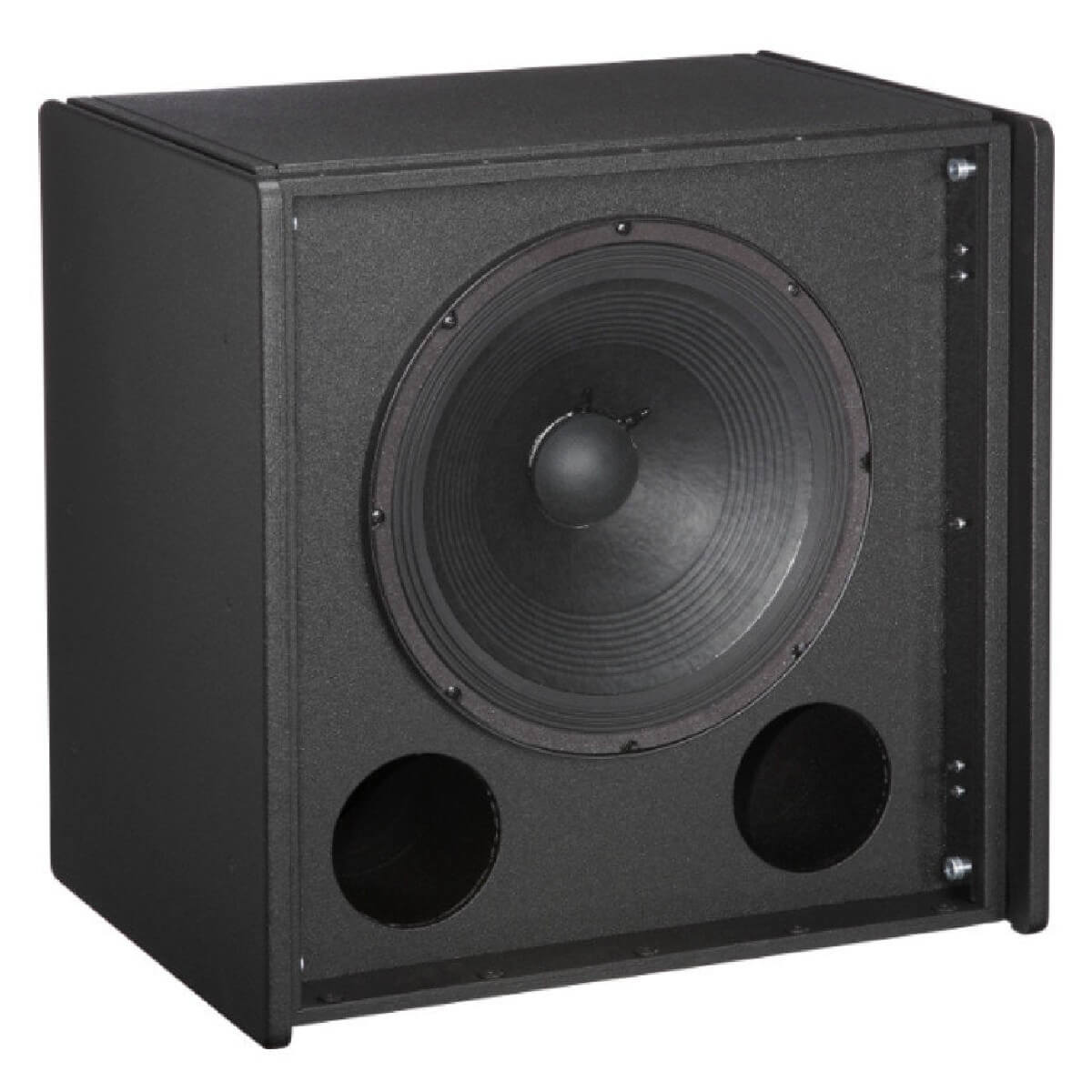 Лінійний масив Electro-voice EVA-1151D