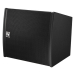 Лінійний масив Electro-Voice EVA-2082/906-BLK