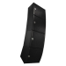 Лінійний масив Electro-Voice EVA-2082/906-BLK