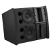 Лінійний масив Electro-Voice EVA-2082/906-BLK