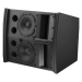 Лінійний масив Electro-Voice EVA-2082/906-BLK