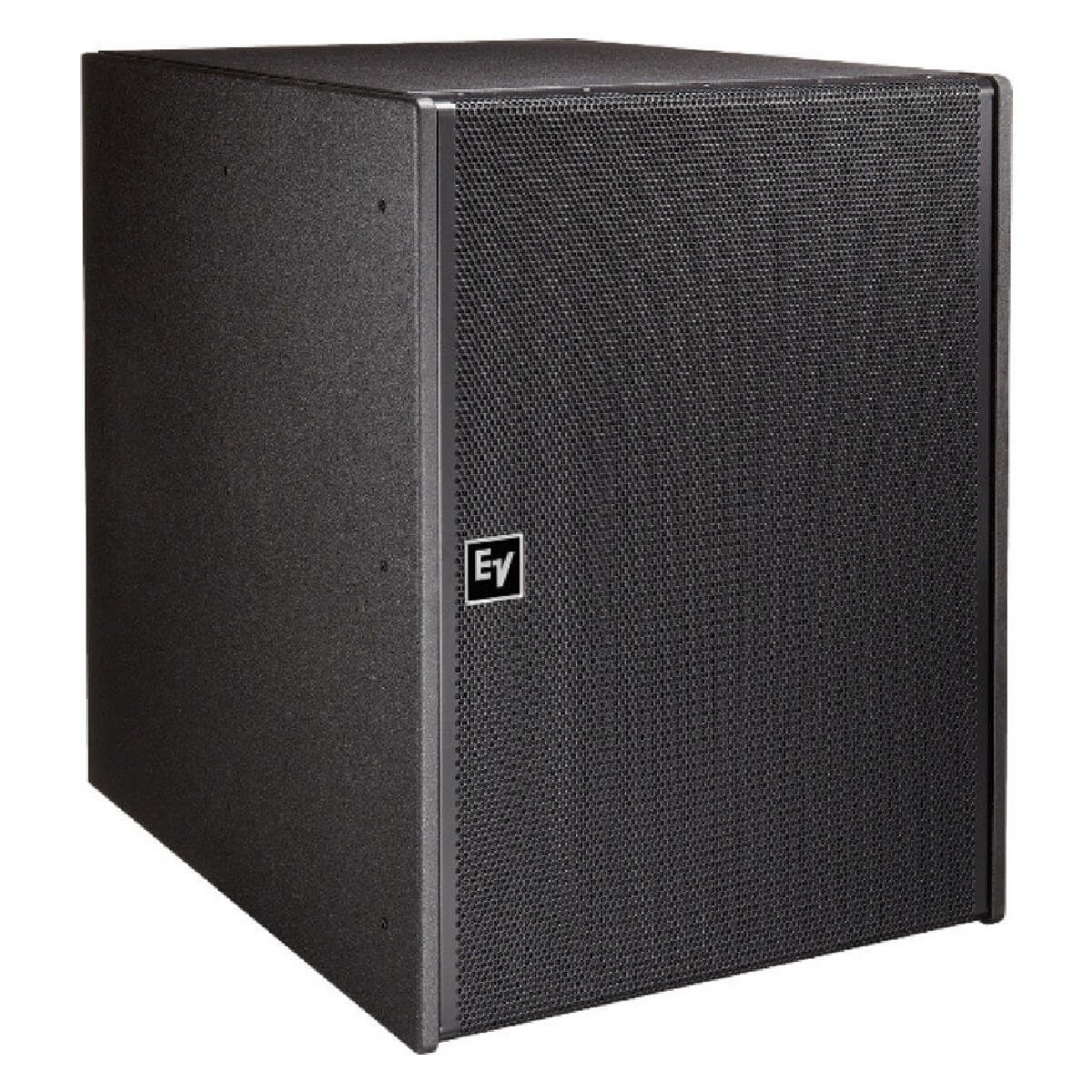 Лінійний масив Electro-voice EVA-2151D
