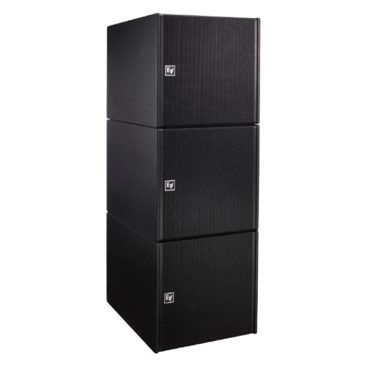 Лінійний масив Electro-voice EVA-2151D