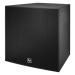 Лінійний масив Electro-voice EVH-1152S