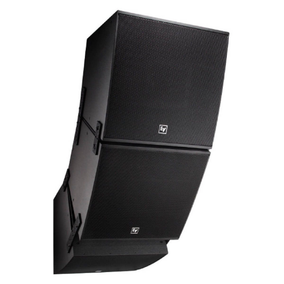 Лінійний масив Electro-voice EVH-1152S