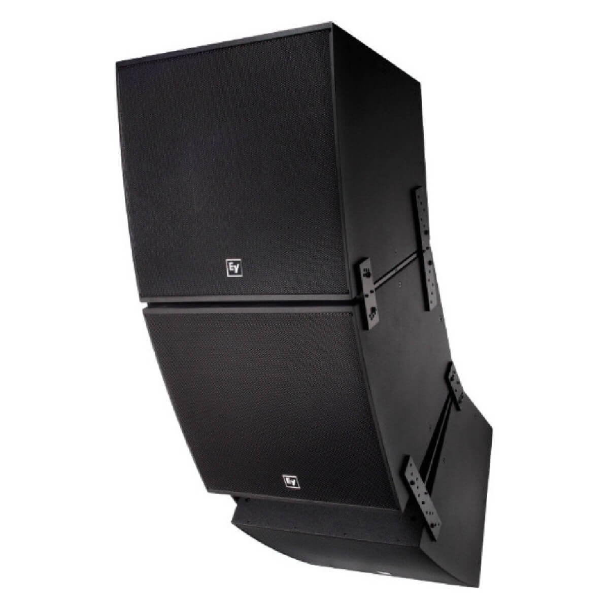 Лінійний масив Electro-voice EVH-1152S