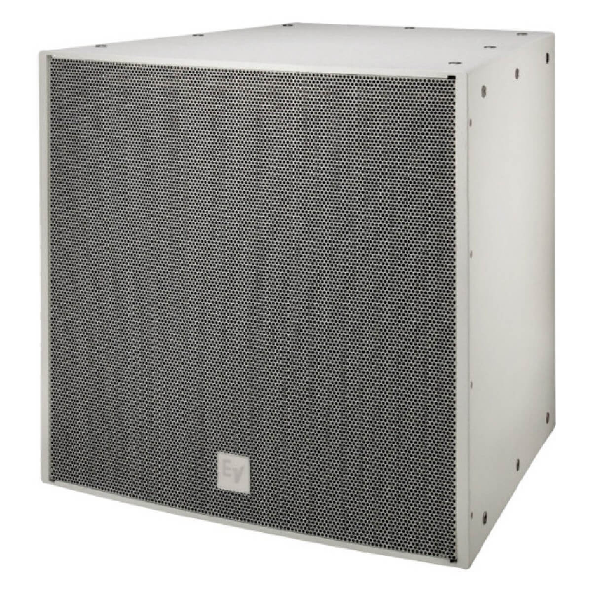 Лінійний масив Electro-voice EVH-1152S