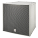 Лінійний масив Electro-voice EVH-1152S