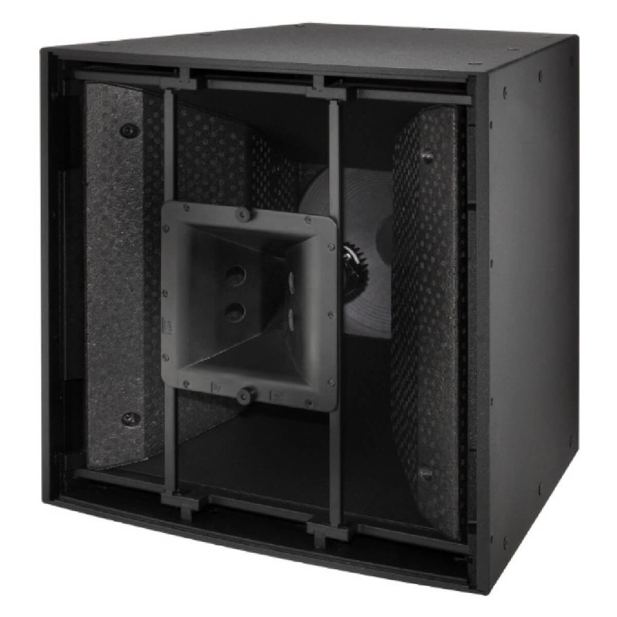 Лінійний масив Electro-voice EVH-1152S