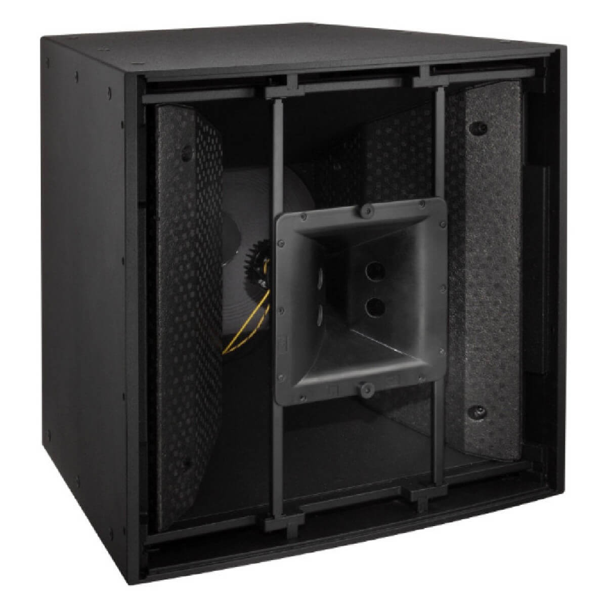 Лінійний масив Electro-voice EVH-1152S