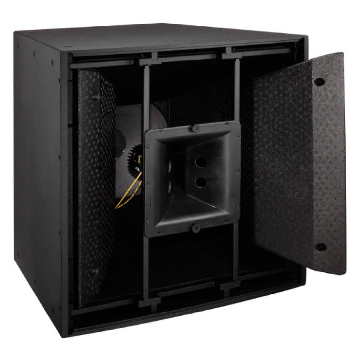 Лінійний масив Electro-voice EVH-1152S