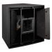 Лінійний масив Electro-voice EVH-1152S