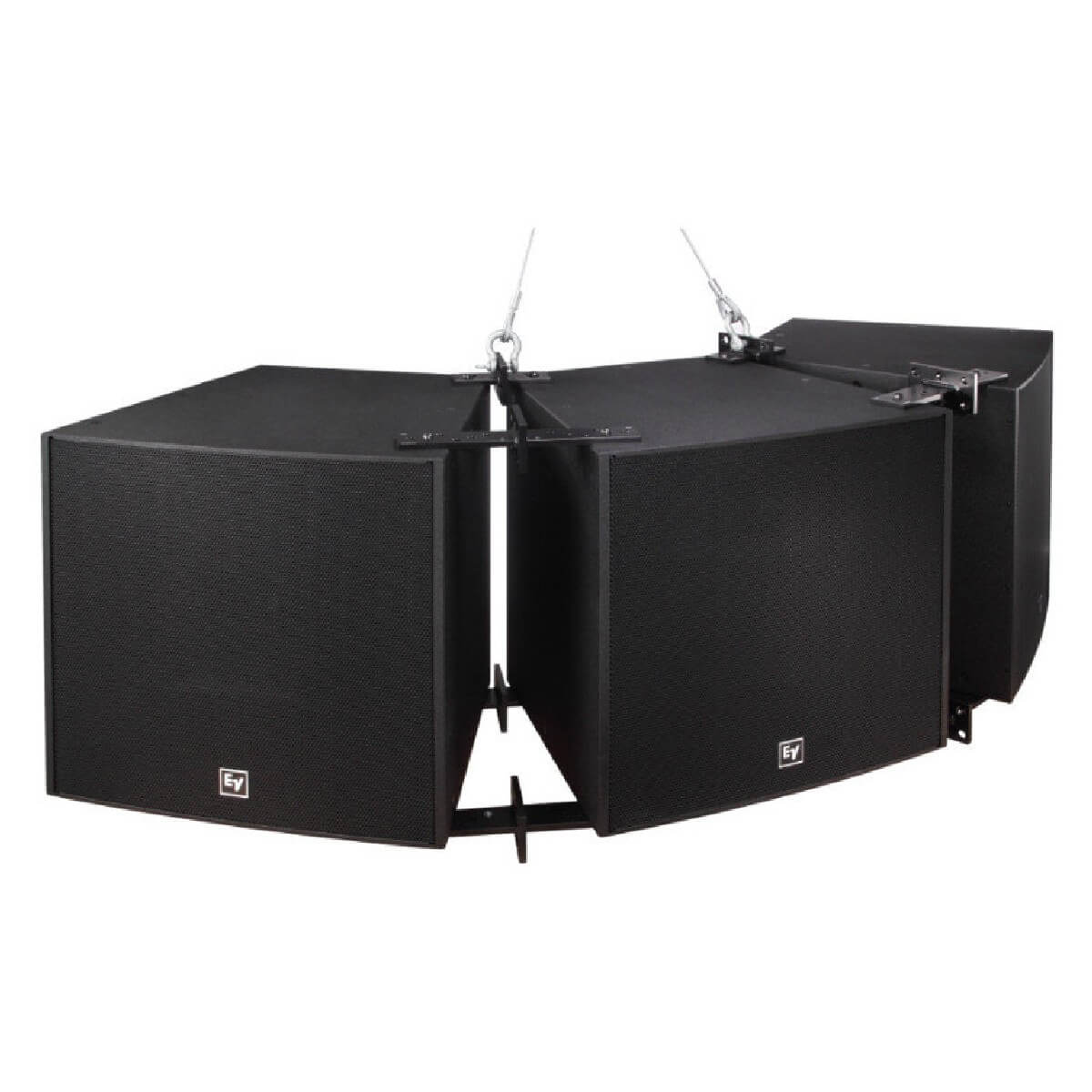 Лінійний масив Electro-voice EVH-1152S