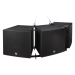 Лінійний масив Electro-voice EVH-1152S