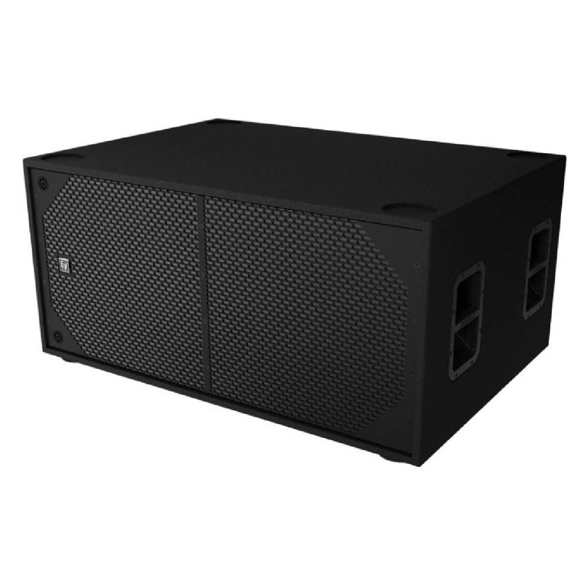 Лінійний масив Electro-voice X12-128