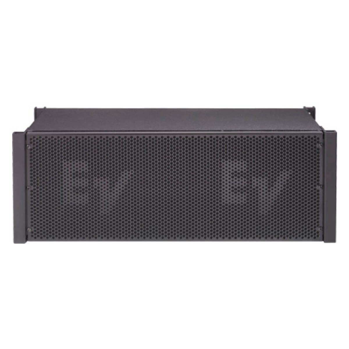Лінійний масив Electro-voice XLD 291