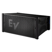 Лінійний масив Electro-voice XLE 181
