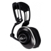 Blue Microphones Lola black