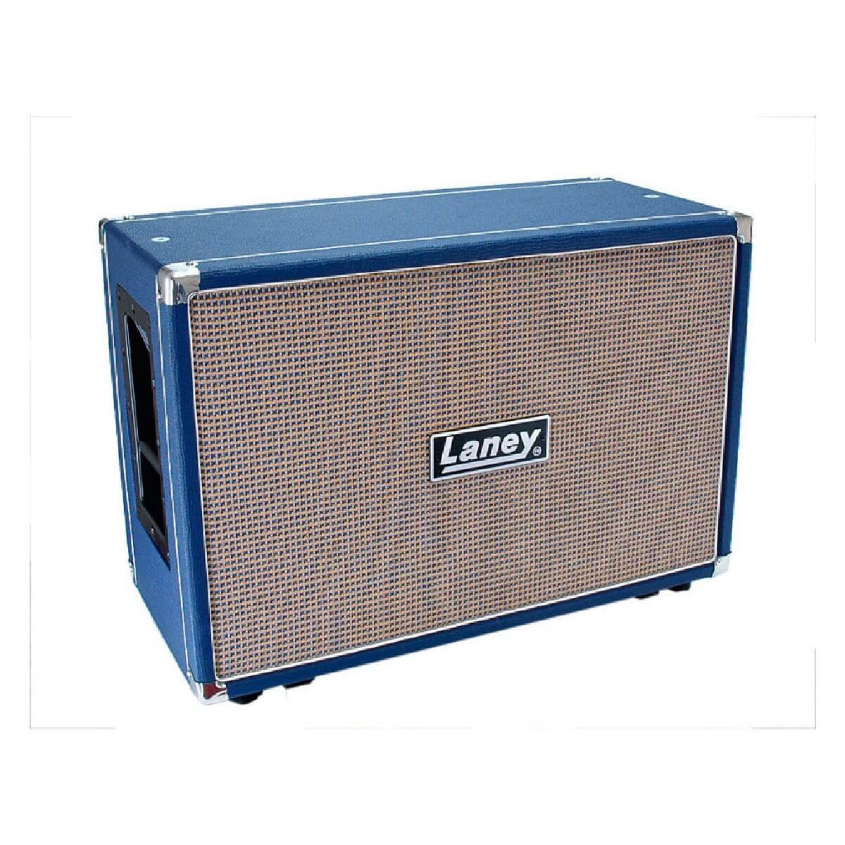 LANEY LT212