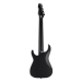LTD AW-7B ALEX WADE SIGNATURE (PBS)