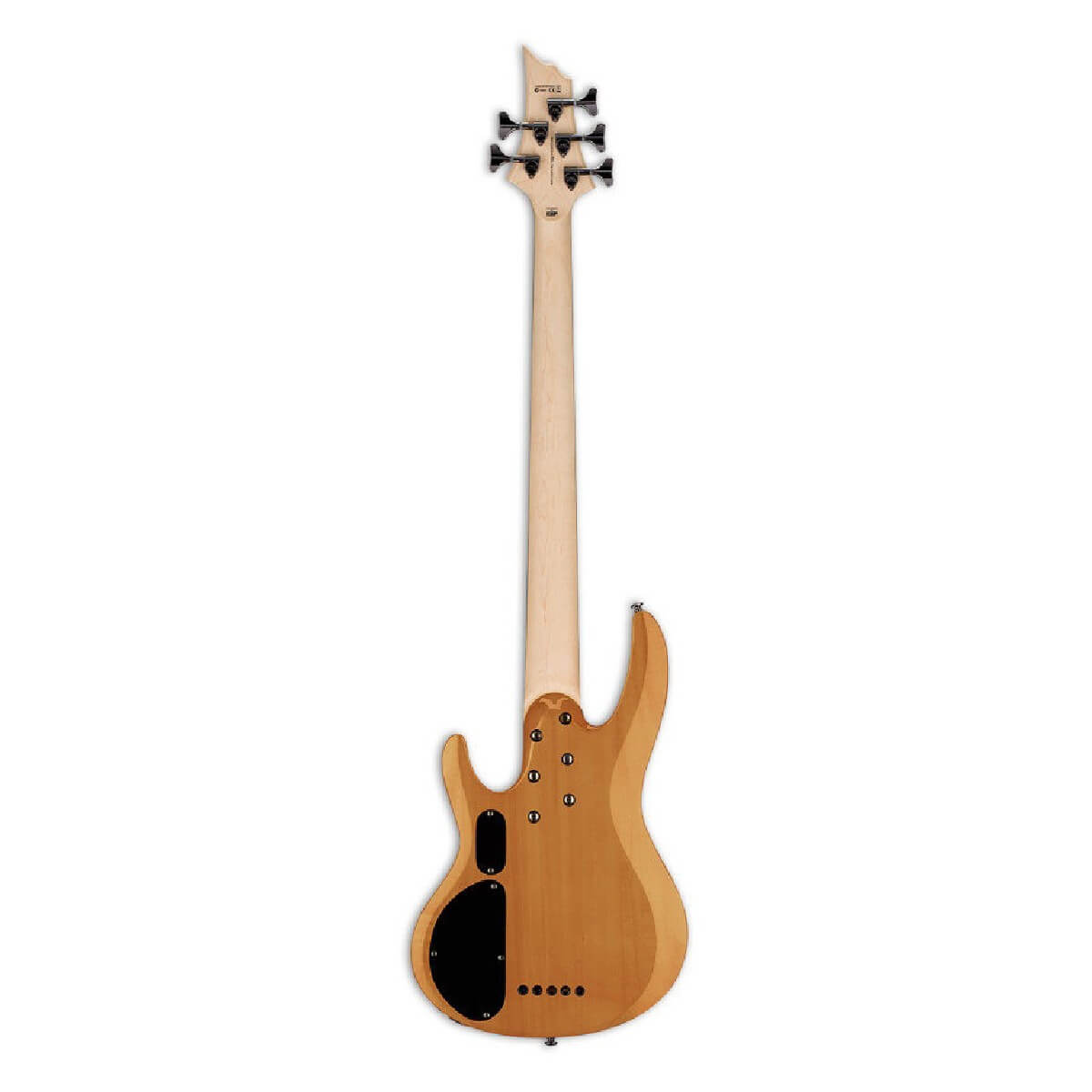 LTD B155 DX (HN)