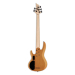 LTD B155 DX (HN)