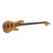 LTD B155 DX (HN)