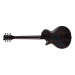 LTD EC-1001 FR (STBLK)