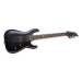 LTD H-1007 (STBLK)