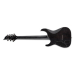LTD H-1007 (STBLK)