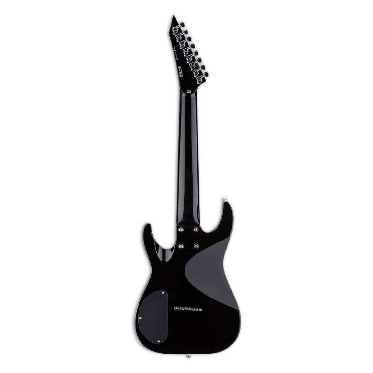 LTD SC-208 (BLK)