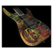 LTD SLAYER 2013