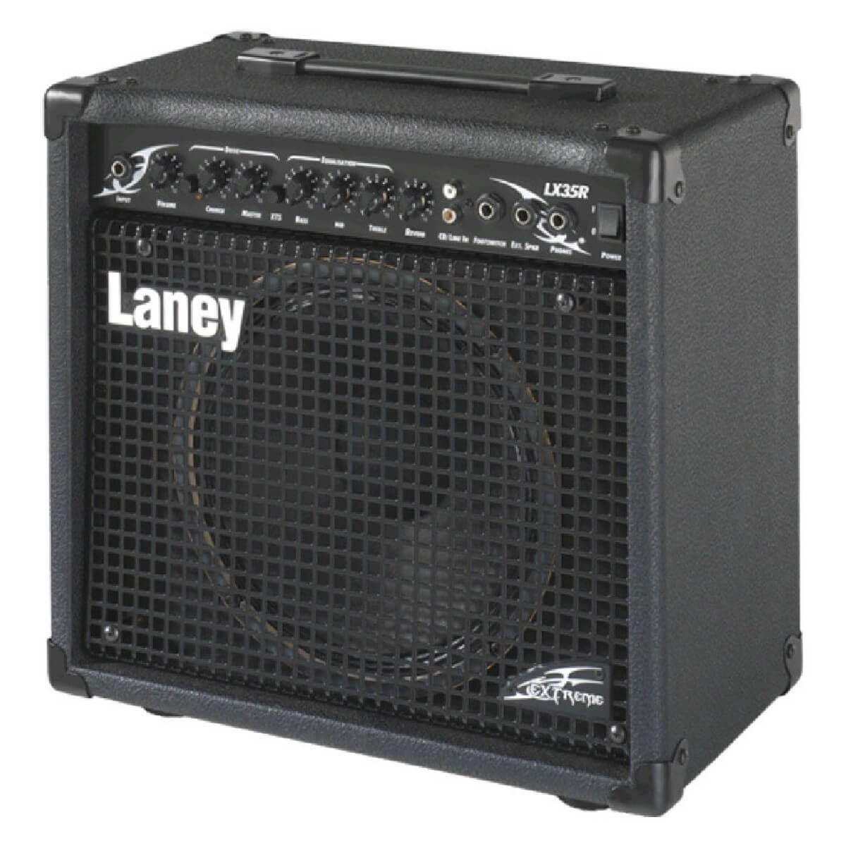 LANEY LX35R