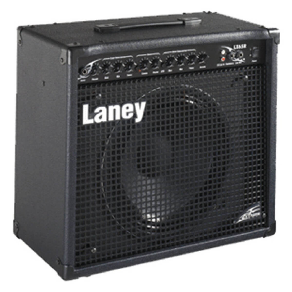 LANEY LX65R