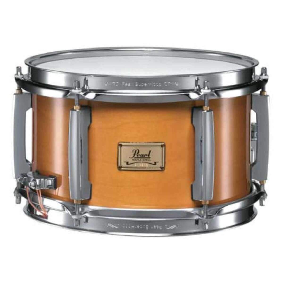 Pearl M-1060