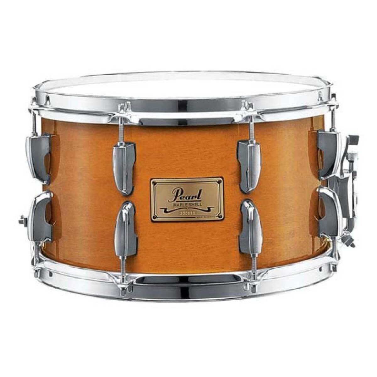 Pearl M-1270